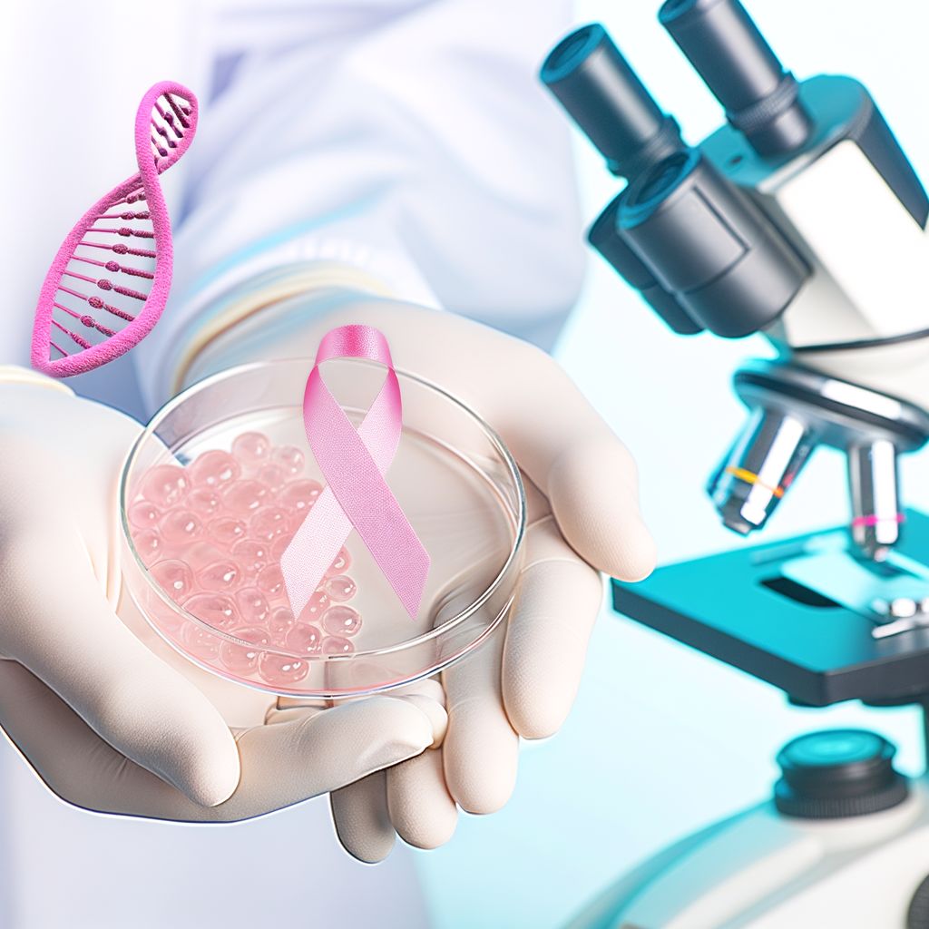 Cancer Care